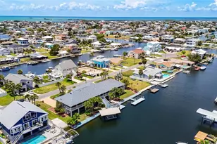 4146 Diaz Ct, Hernando Beach, FL 34607 - Photo 7
