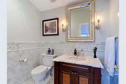 4146 Diaz Court, Hernando Beach, FL 34607 - Photo 45