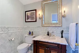 4146 Diaz Ct, Hernando Beach, FL 34607 - Photo 45