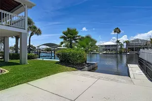 4146 Diaz Ct, Hernando Beach, FL 34607 - Photo 89