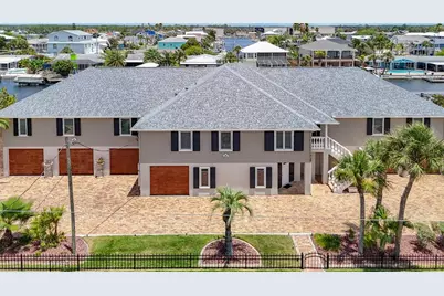 4146 Diaz Court, Hernando Beach, FL 34607 - Photo 1