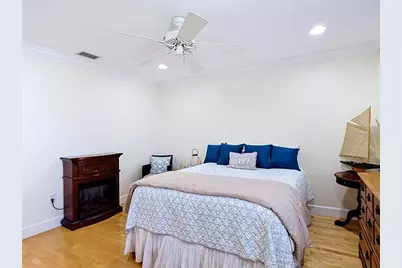 4146 Diaz Court, Hernando Beach, FL 34607 - Photo 53