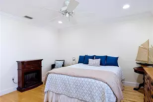 4146 Diaz Ct, Hernando Beach, FL 34607 - Photo 53