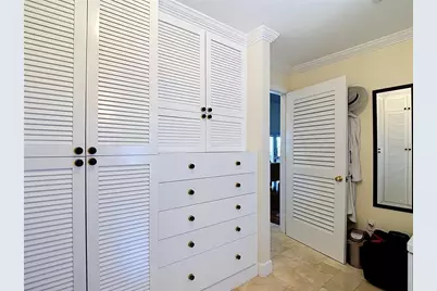 4146 Diaz Court, Hernando Beach, FL 34607 - Photo 39