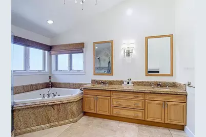 4146 Diaz Court, Hernando Beach, FL 34607 - Photo 35