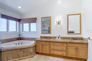4146 Diaz Ct, Hernando Beach, FL 34607 - Photo 35