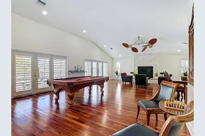 4146 Diaz Court, Hernando Beach, FL 34607 - Photo 9