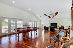 4146 Diaz Ct, Hernando Beach, FL 34607 - Photo 9