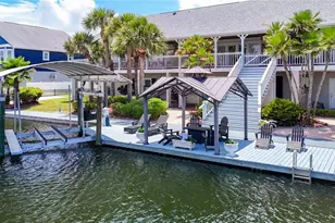 4146 Diaz Ct, Hernando Beach, FL 34607 - Photo 97