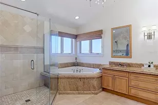 4146 Diaz Ct, Hernando Beach, FL 34607 - Photo 33