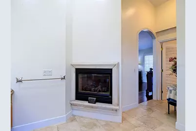 4146 Diaz Court, Hernando Beach, FL 34607 - Photo 37