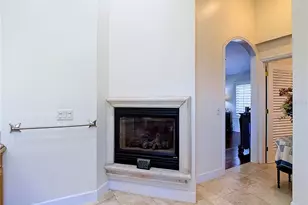 4146 Diaz Ct, Hernando Beach, FL 34607 - Photo 37
