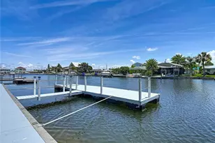 4146 Diaz Ct, Hernando Beach, FL 34607 - Photo 95