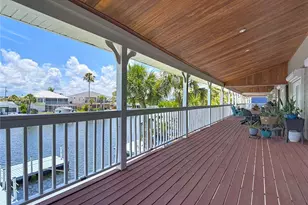 4146 Diaz Ct, Hernando Beach, FL 34607 - Photo 79