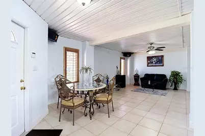 4146 Diaz Court, Hernando Beach, FL 34607 - Photo 59