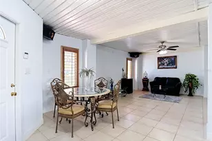 4146 Diaz Ct, Hernando Beach, FL 34607 - Photo 59