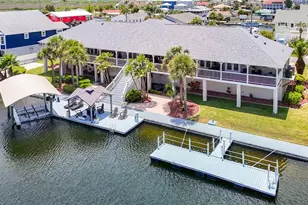 4146 Diaz Ct, Hernando Beach, FL 34607 - Photo 5