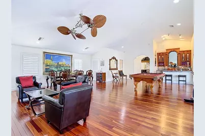 4146 Diaz Court, Hernando Beach, FL 34607 - Photo 15