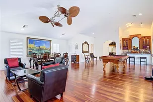 4146 Diaz Ct, Hernando Beach, FL 34607 - Photo 15