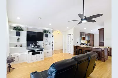 4146 Diaz Court, Hernando Beach, FL 34607 - Photo 19