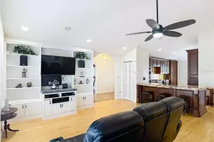 4146 Diaz Ct, Hernando Beach, FL 34607 - Photo 19