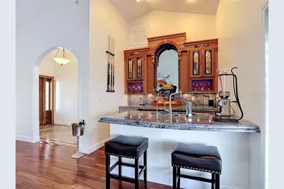 4146 Diaz Court, Hernando Beach, FL 34607 - Photo 11