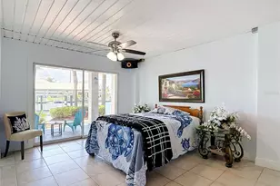 4146 Diaz Ct, Hernando Beach, FL 34607 - Photo 67