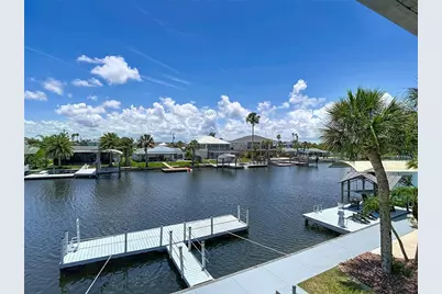 4146 Diaz Court, Hernando Beach, FL 34607 - Photo 85