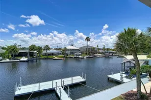 4146 Diaz Ct, Hernando Beach, FL 34607 - Photo 85