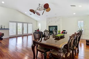 4146 Diaz Ct, Hernando Beach, FL 34607 - Photo 17