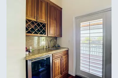 4146 Diaz Court, Hernando Beach, FL 34607 - Photo 31
