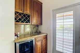 4146 Diaz Ct, Hernando Beach, FL 34607 - Photo 31