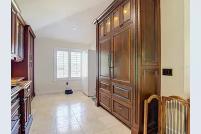 4146 Diaz Court, Hernando Beach, FL 34607 - Photo 23