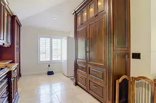 4146 Diaz Ct, Hernando Beach, FL 34607 - Photo 23