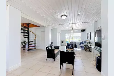 4146 Diaz Court, Hernando Beach, FL 34607 - Photo 57