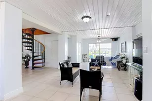 4146 Diaz Ct, Hernando Beach, FL 34607 - Photo 57