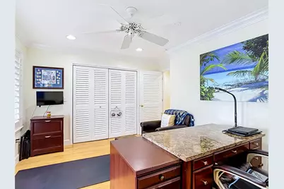 4146 Diaz Court, Hernando Beach, FL 34607 - Photo 43