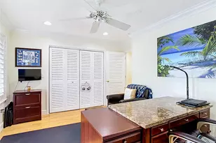 4146 Diaz Ct, Hernando Beach, FL 34607 - Photo 43