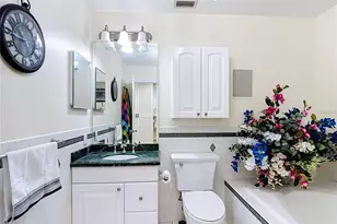 4146 Diaz Ct, Hernando Beach, FL 34607 - Photo 55