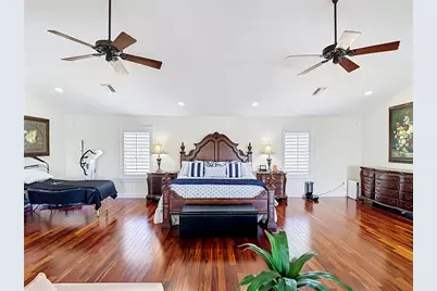 4146 Diaz Court, Hernando Beach, FL 34607 - Photo 29