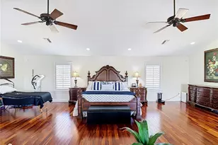 4146 Diaz Ct, Hernando Beach, FL 34607 - Photo 29