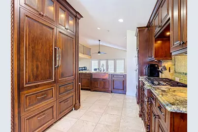 4146 Diaz Court, Hernando Beach, FL 34607 - Photo 25