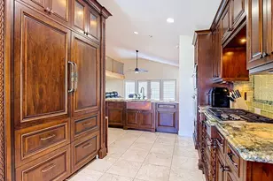 4146 Diaz Ct, Hernando Beach, FL 34607 - Photo 25