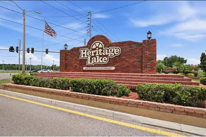 4903 Leyte Court #67, New Port Richey, FL 34655 - Photo 15