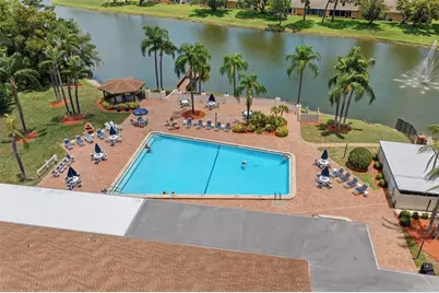 4903 Leyte Court #67, New Port Richey, FL 34655 - Photo 17