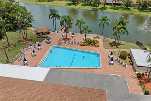 4903 Leyte Ct, New Port Richey, FL 34655 - Photo 17
