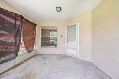 4903 Leyte Court #67, New Port Richey, FL 34655 - Photo 11