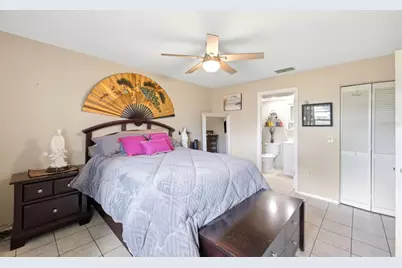 4903 Leyte Court #67, New Port Richey, FL 34655 - Photo 5