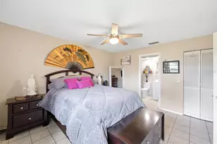 4903 Leyte Ct, New Port Richey, FL 34655 - Photo 5