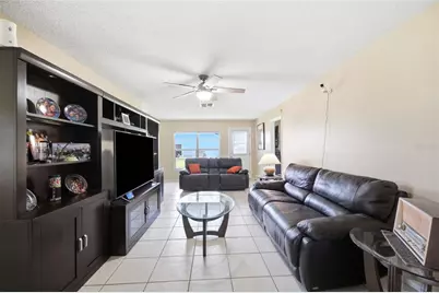 4903 Leyte Court #67, New Port Richey, FL 34655 - Photo 3